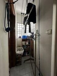 The Bayshore (D16), Condominium #459675741